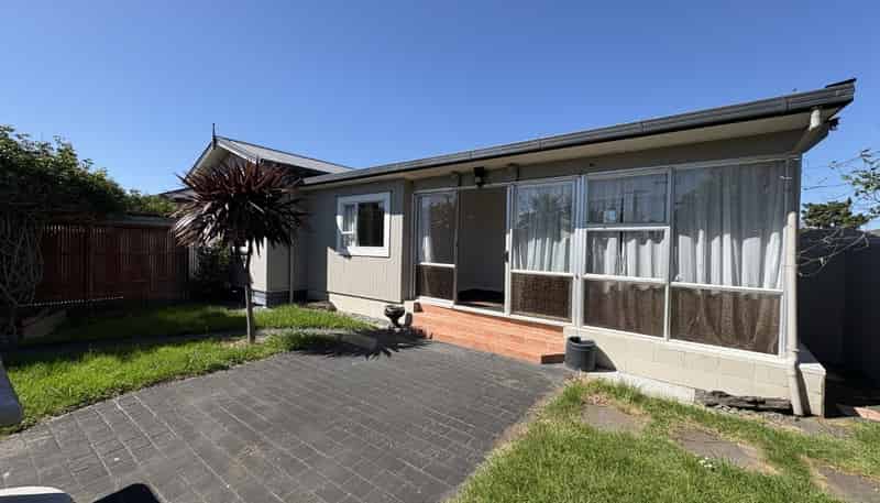 81 Meeanee Road, Taradale