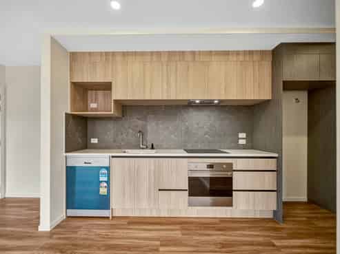 102/7 Newelm Lane, Flat Bush