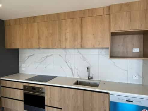 102/7 Newelm Lane, Flat Bush