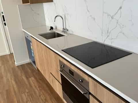 102/7 Newelm Lane, Flat Bush