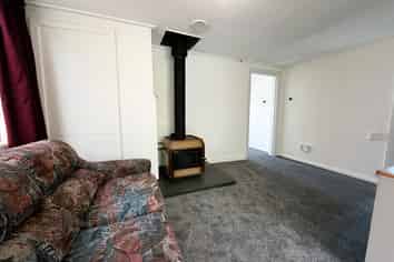 15 Threadneedle Street, Greymouth