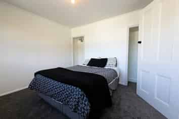 15 Threadneedle Street, Greymouth