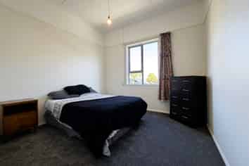 15 Threadneedle Street, Greymouth