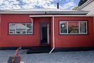 15 Threadneedle Street, Greymouth, Grey, West Coast