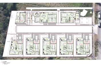 Lot 5/60 Falcon Crescent, Hobsonville