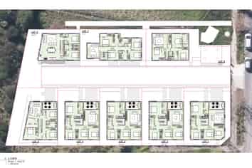 Lot 6/60 Falcon Crescent, Hobsonville