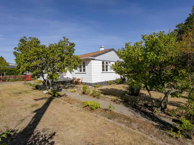 64 Inniscort Street, Cromwell