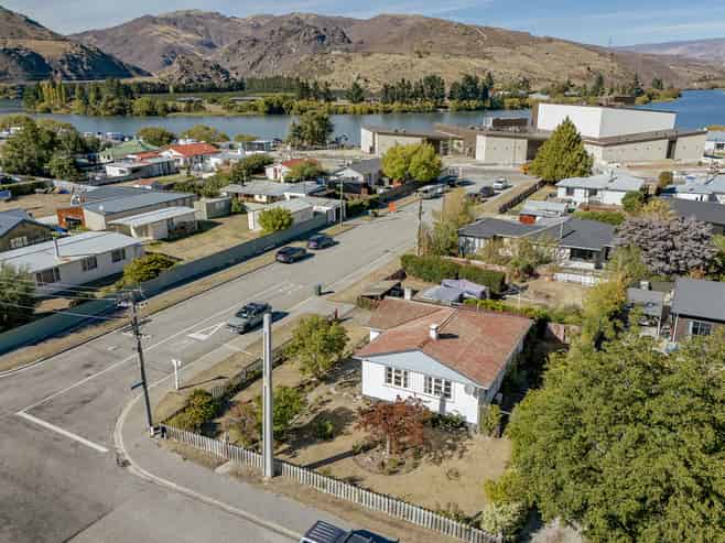 64 Inniscort Street, Cromwell