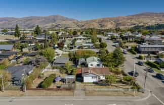 64 Inniscort Street, Cromwell