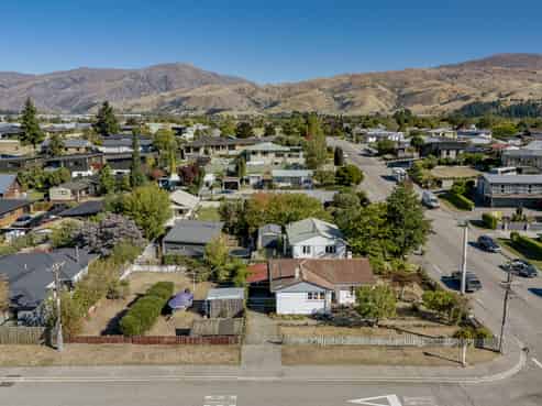 64 Inniscort Street, Cromwell