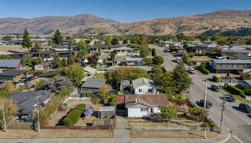 64 Inniscort Street, Cromwell