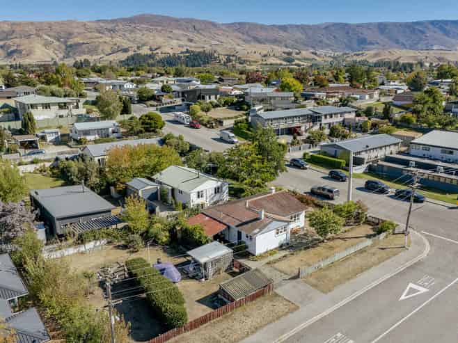 64 Inniscort Street, Cromwell