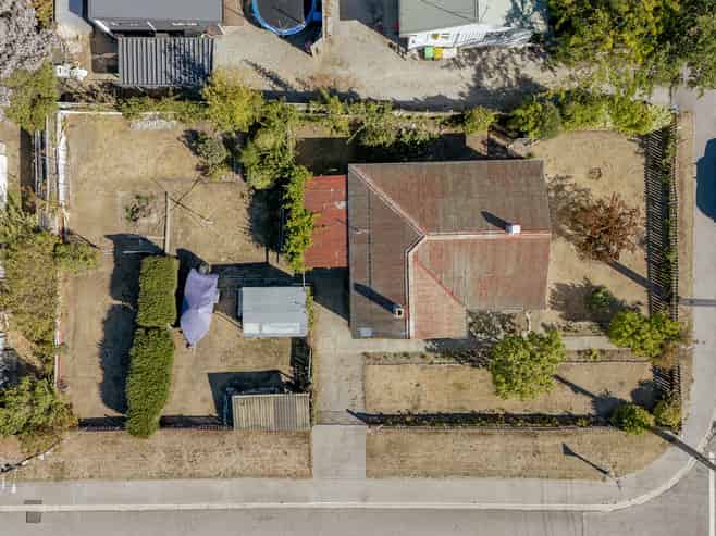 64 Inniscort Street, Cromwell