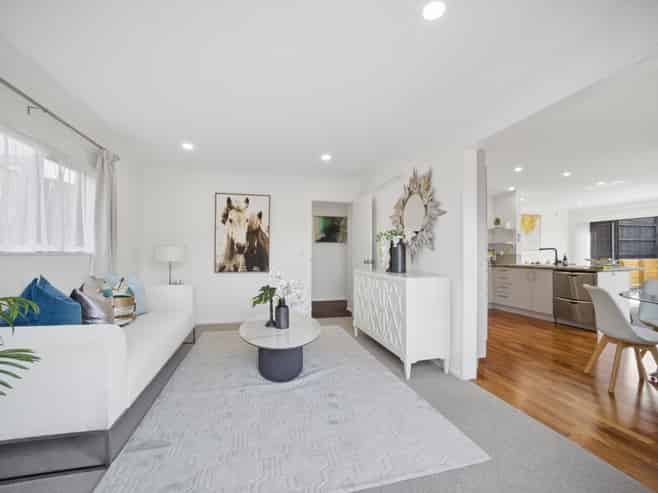 50 Halsey Drive, Lynfield