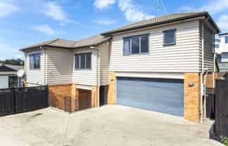 50 Halsey Drive, Lynfield