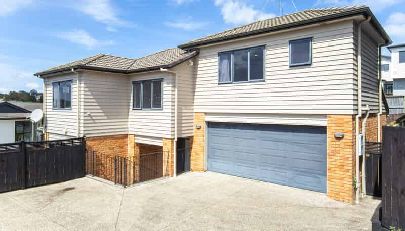 50 Halsey Drive, Lynfield
