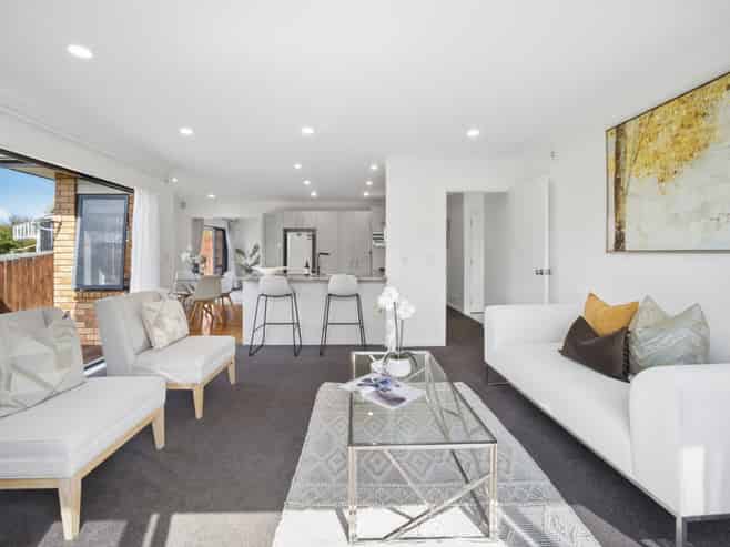 50 Halsey Drive, Lynfield