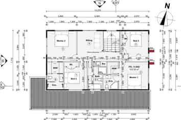 13 Furlough Road, Opaheke