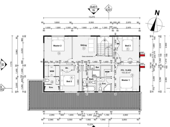 13 Furlough Road, Opaheke