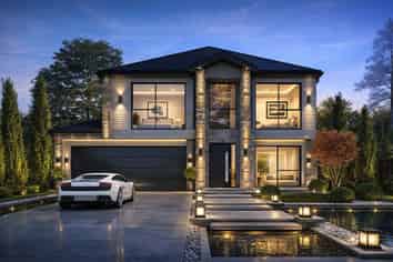 13 Furlough Road, Opaheke