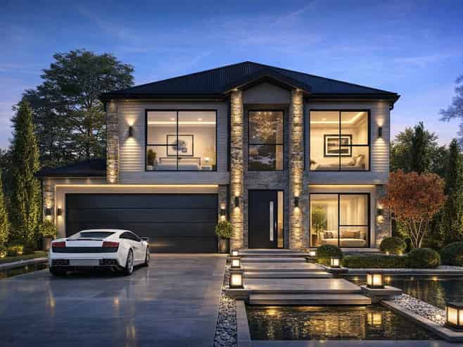 13 Furlough Road, Opaheke