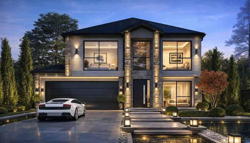 13 Furlough Road, Opaheke