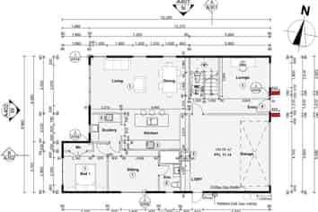 13 Furlough Road, Opaheke