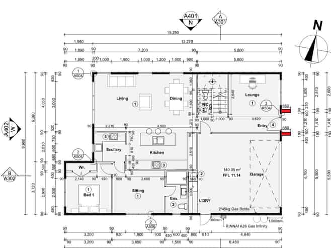 13 Furlough Road, Opaheke