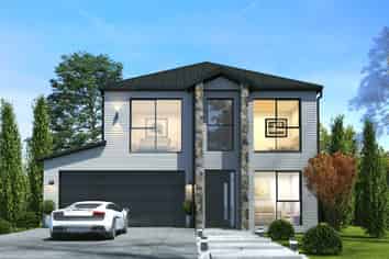 13 Furlough Road, Opaheke