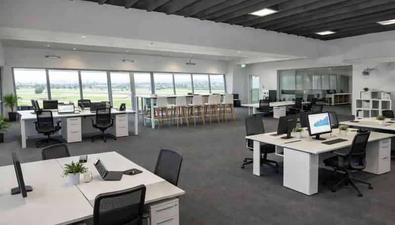  365 Manukau Road, Epsom