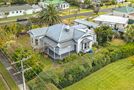 18 Terminus Street, Te Aroha, Matamata-Piako, Waikato