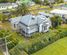 18 Terminus Street, Te Aroha, Matamata-Piako, Waikato