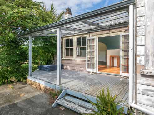 18 Terminus Street, Te Aroha