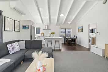 Bay of Plenty - Address withheld