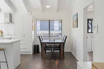 Bay of Plenty - Address withheld