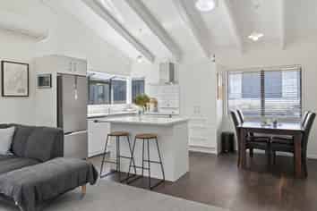 Bay of Plenty - Address withheld