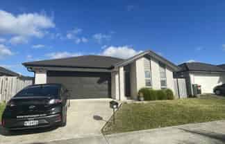  11 Perla Road, Pukekohe