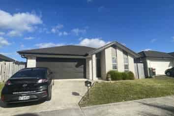  11 Perla Road, Pukekohe