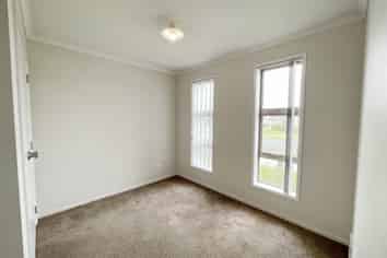  11 Perla Road, Pukekohe