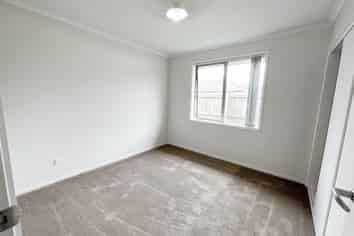  11 Perla Road, Pukekohe