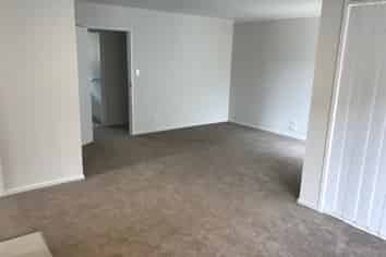  11 Perla Road, Pukekohe