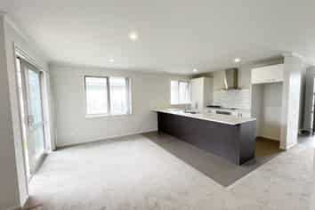  11 Perla Road, Pukekohe