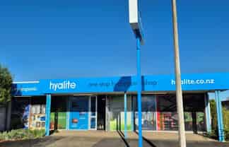 Showroom, Trade Retail or Office 