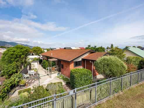 613a Main Road Stoke, Stoke