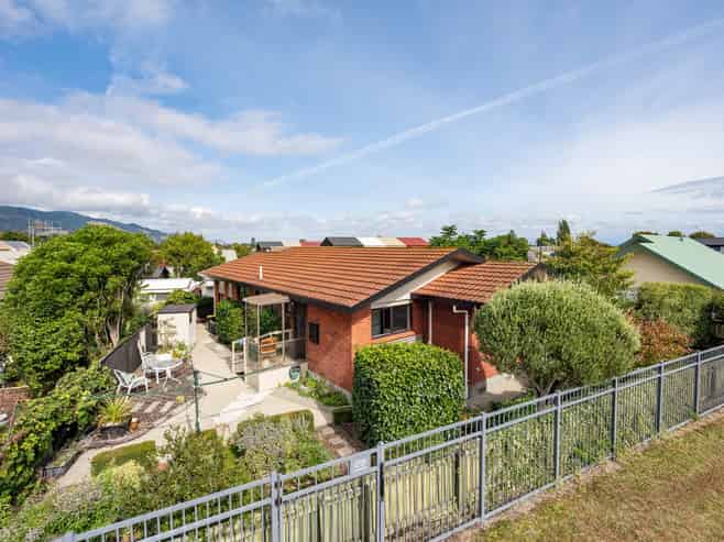 613a Main Road Stoke, Stoke