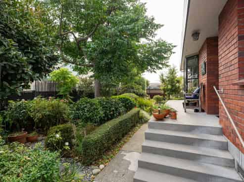 613a Main Road Stoke, Stoke