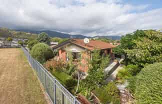 613a Main Road Stoke, Stoke