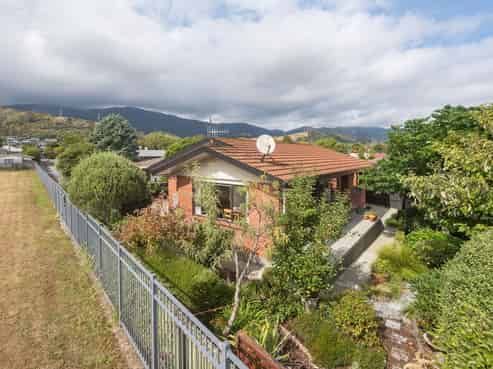 613a Main Road Stoke, Stoke