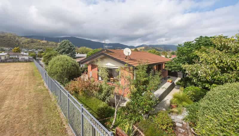 613a Main Road Stoke, Stoke