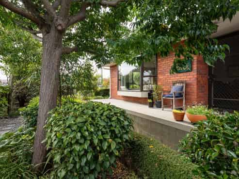 613a Main Road Stoke, Stoke